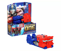 Optimus Prime