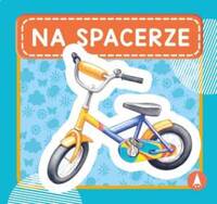 Na Spacerze