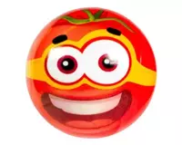 pogodny pomidorek