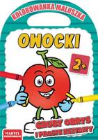 Owocki