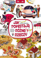 różne rzeczy