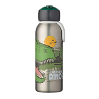  Dino