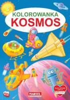 kosmos