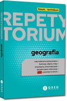 Geografia