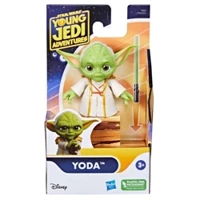 Yoda 
