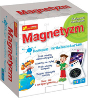 Magnetyzm