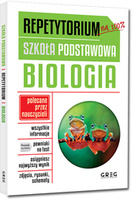 Biologia