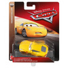Cars 3 dxv47/dxv29 auta 3 , autko cruz ramirez