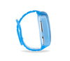Little Tikes Tobi Smartwatch Blue 655333