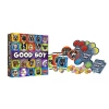 Gra Trefl Good Boy 022889