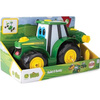 Tomy john deere zbuduj traktor johnny 466550