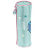 PASO PIÓRNIK TUBA STITCH DS25FF-003 133638