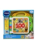 Vtech Wielki Słownik zwierząt 614572