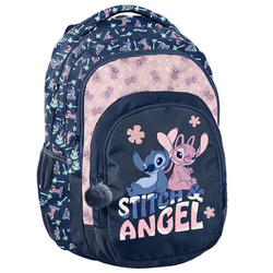 PASO PLECAK STITCH DS25CC-276 133454