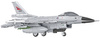 Cobi 5913 Armed Forces F-16 AM Fighting Falcon 059132