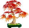 Lego 10348 Botanicals Klon palmowy bonsai 814674