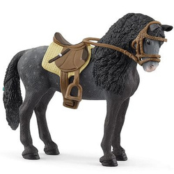 Schleich Klacz Pura Raza Espanola 994710