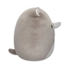 Squishmallows plusz Squad C Irving 19cm 186774