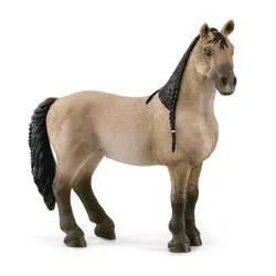 Schleich Klacz Criollo Definitivo Horse Club 484686