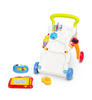 Toyz Zabawka edukacyjna pchacz muzyczny rainbow 398013
