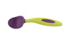 B.box pierwsze sztućce passion splash 007223