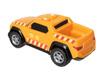 Teamsterz Auto pomoc drogowa światło dźwięk 748710