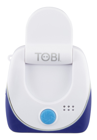 Little Tikes Tobi 2 Kamera reżyserska 658693