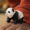 Schleich Młoda Panda Wielka 763316