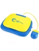 Laptop dla malucha 807689