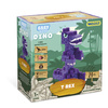 Baby blocks dino klocki 41492 wader
