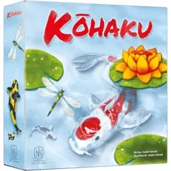 Kohaku GRA 478185