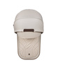 Wózek Venicci UPline 2 Stone Beige zestaw 2 w 1