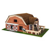Trefl Brick Trick Ranczo L 619171