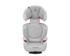 Maxi cosi rodi ap authentic grey fotelik samochodowy 15-36 kg
