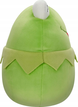 Squishmallows 20cm Muppets Kremit the Frog 400856