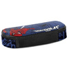 PASO PIÓRNIK SPIDER MAN SP25TT-013 136608