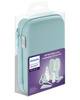 Philips AVENT Zestaw do pielęgnacji niemowląt 9021951