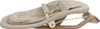 Maxi Cosi Dove Pro Elegance Beige Leżaczek 008148