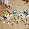 Lego 41760 Friends Przygoda w igloo 