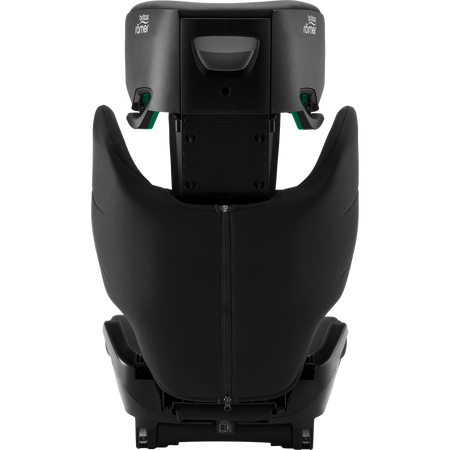 Britax Romer Discovery Plus BR Space Black