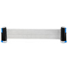 Zestaw ping pong rl roll joy 866639