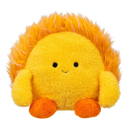 BUM BUMZ WeatherBumz Siggy plusz 11cm 159303