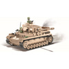 Cobi 2546 Historical Collection Panzer IV Ausf.G 559 kl.