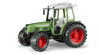 Bruder 02100 traktor fendt 209s 