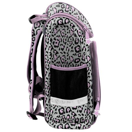 Paso Minnie Tornister DM22AA-524