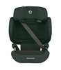 Maxi Cosi Rodifix R I-Size Authentic Green fotelik samochodowy