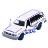 Majorette 60-lecie Premium 074701
