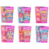 KookyLoos Princess Doll 038949