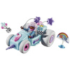 Playmobil 71635 Funstars Racing Jednorożec