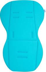 Babymatex Nakładka redukująca nacisk Renis 025584